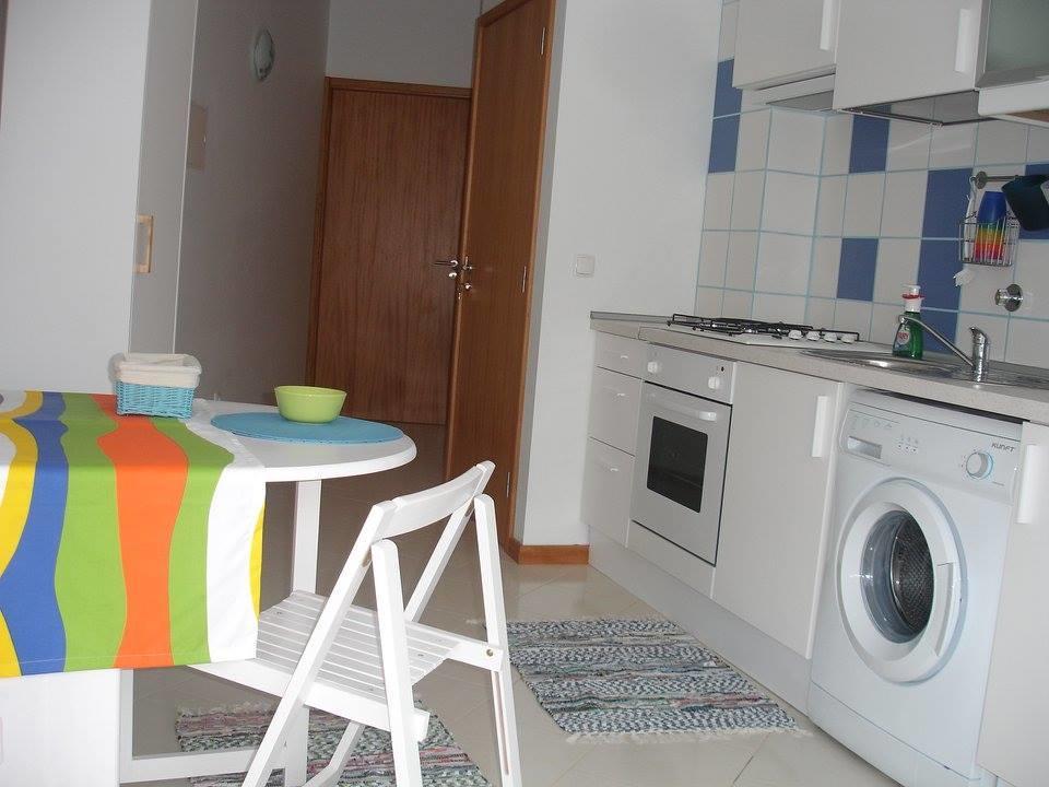 Casa De Hospedes Porto Pim 奥尔塔 外观 照片