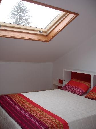 Casa De Hospedes Porto Pim 奥尔塔 外观 照片