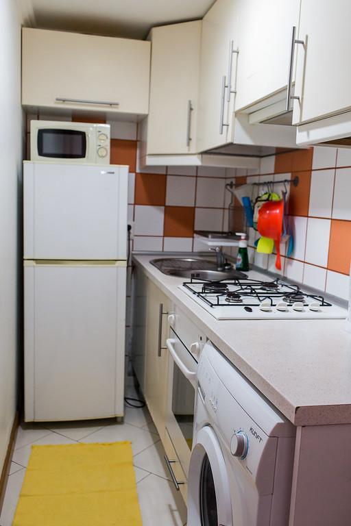 Casa De Hospedes Porto Pim 奥尔塔 外观 照片