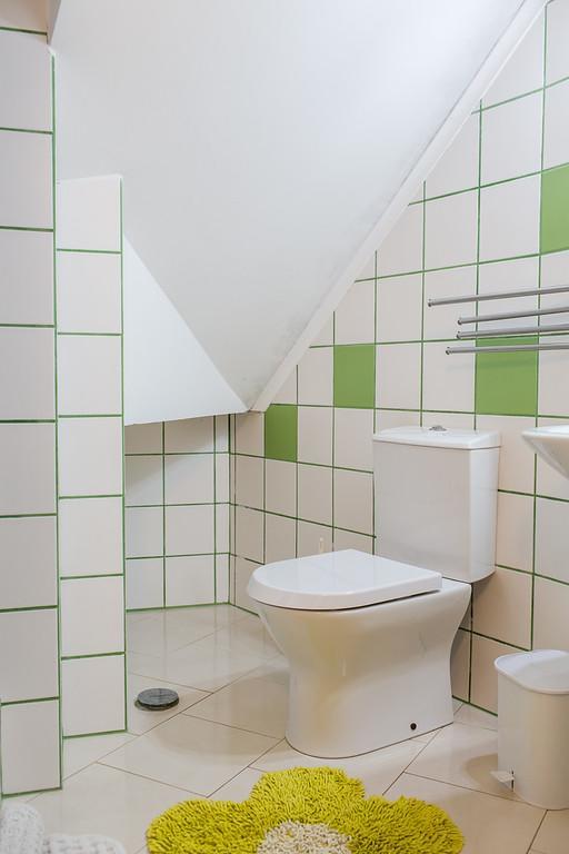 Casa De Hospedes Porto Pim 奥尔塔 外观 照片