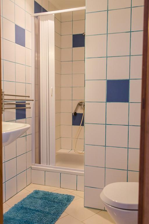 Casa De Hospedes Porto Pim 奥尔塔 外观 照片